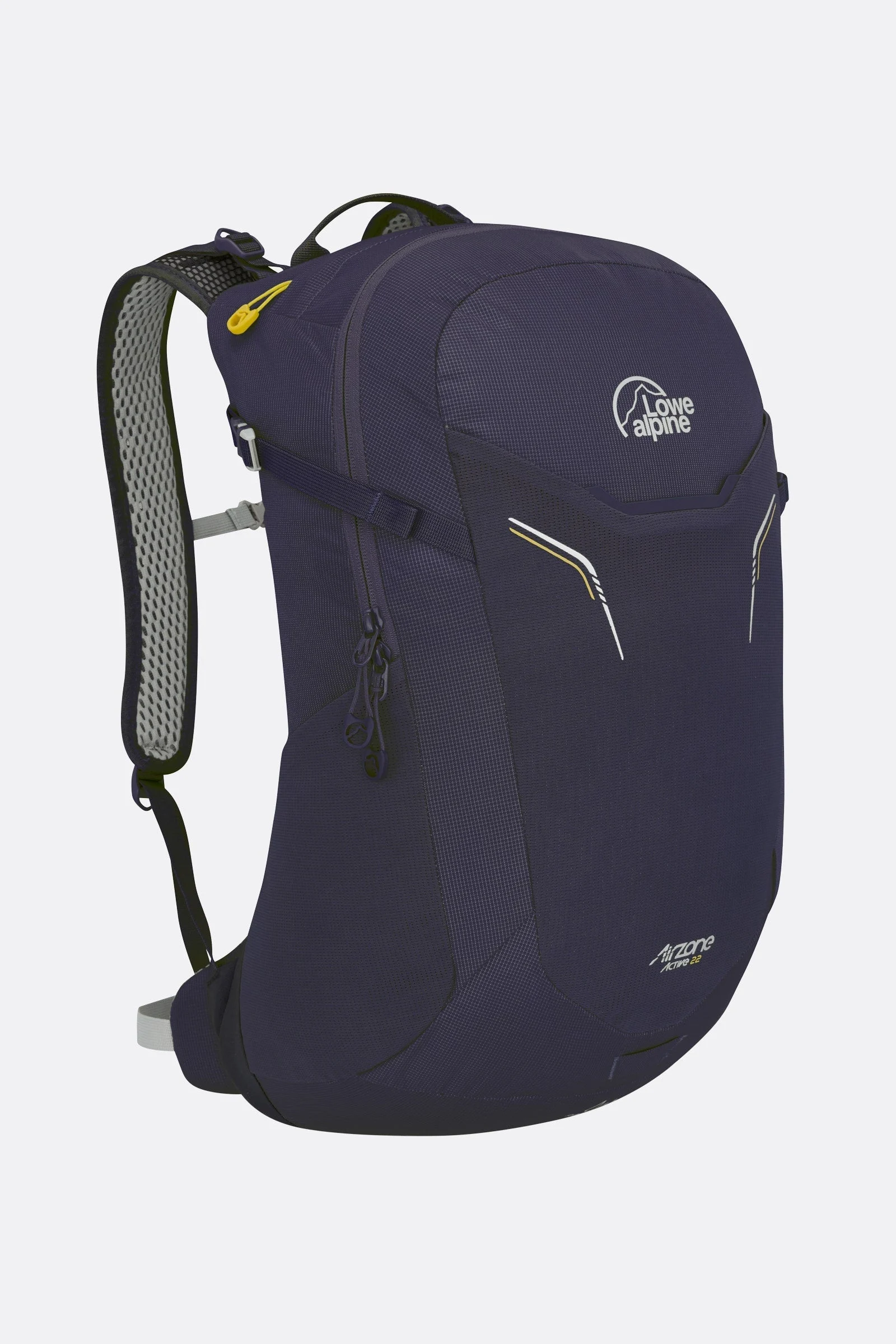 Lowe Alpine AirZone Active 22 Navy