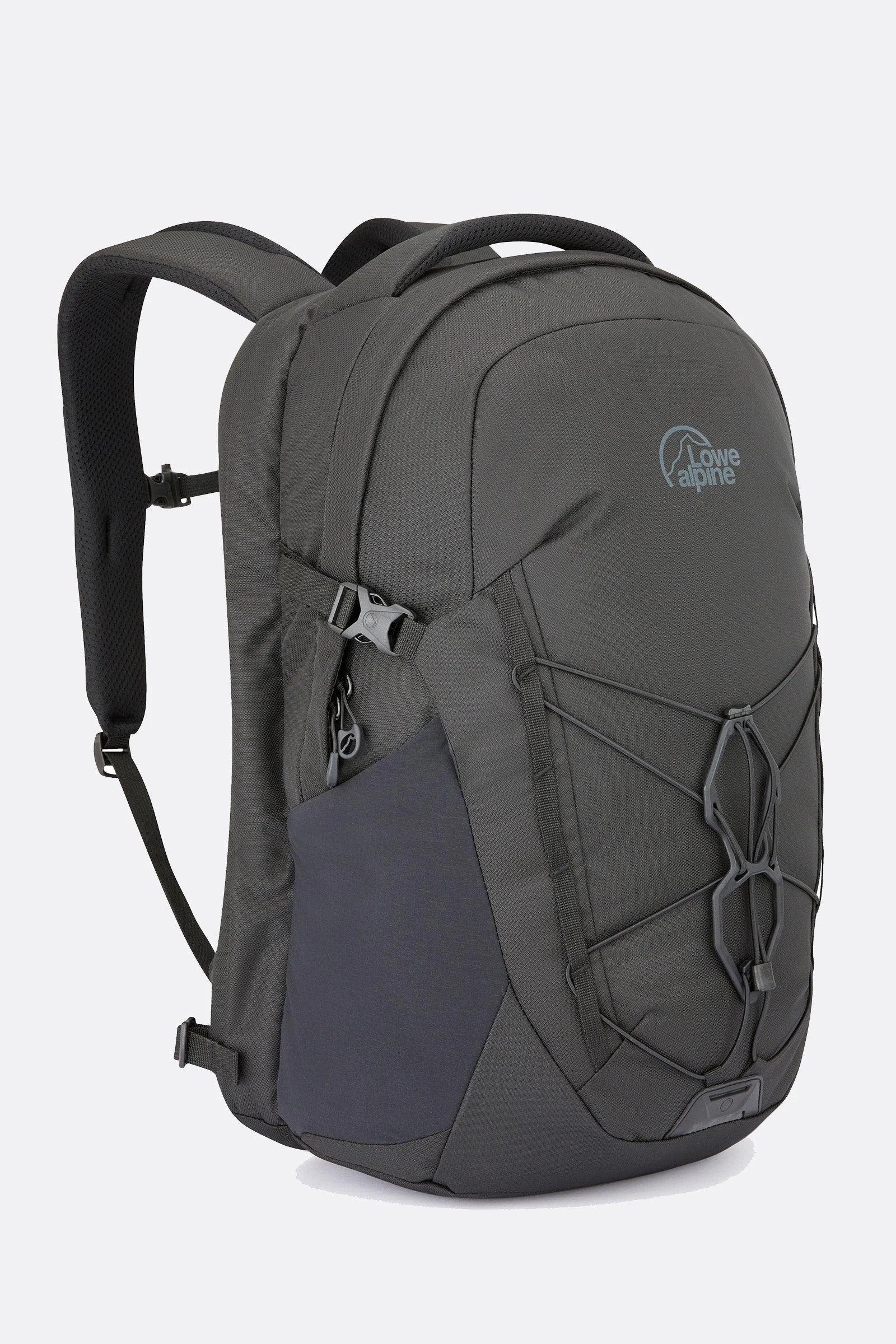 Lowe Alpine Phase 30 Black