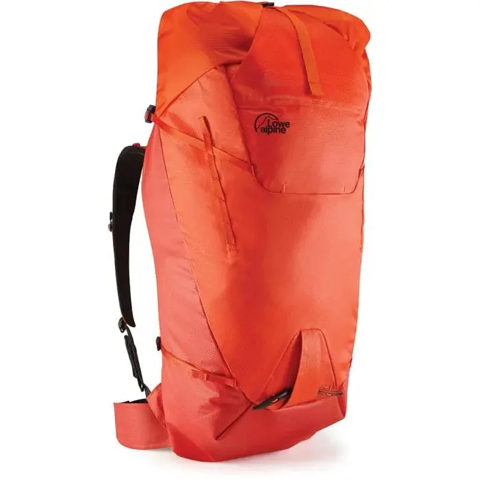 Lowe alpine Uprise