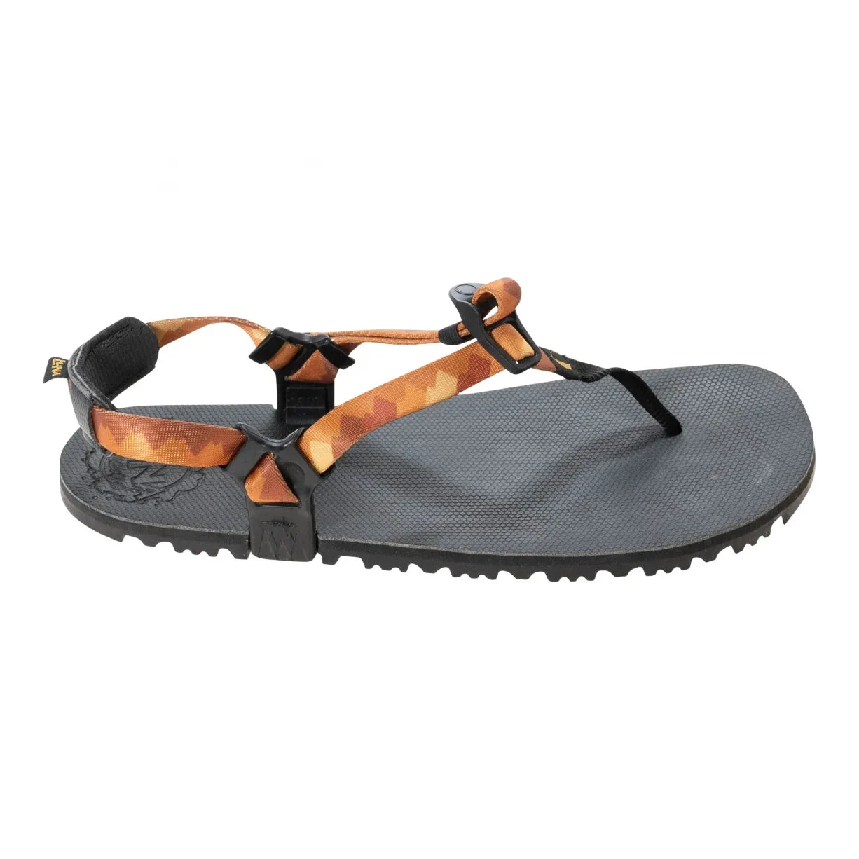 Luna Mono Winged Edition Sandal