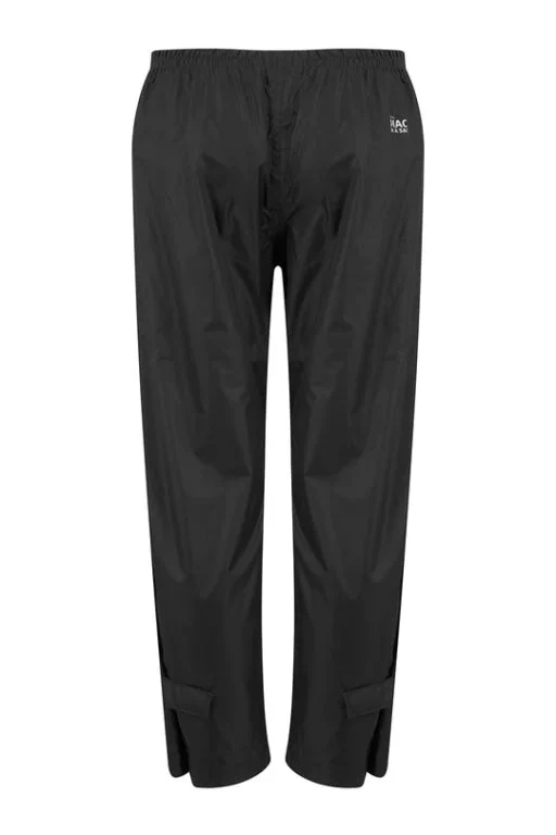 Mac In A Sac - Kids Overpant 2