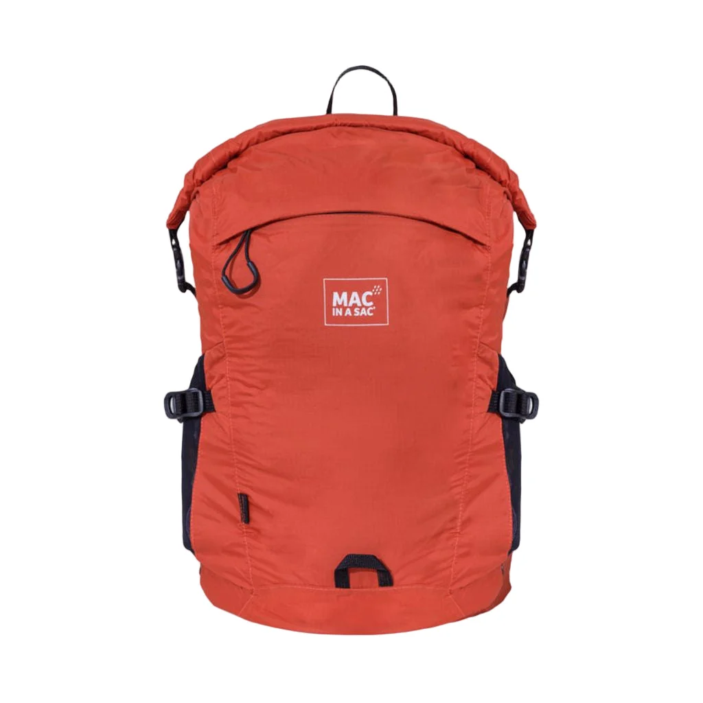 Mac In A Sac Travelite Backpack