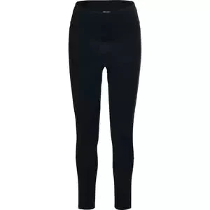 Machines for Freedom Essential Cycling Crop Pant