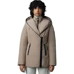 Mackage Adali Down Jacket