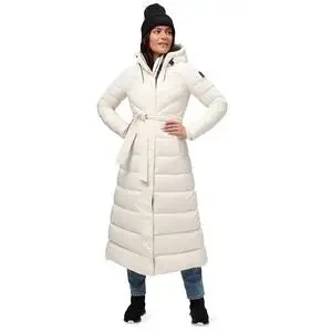 Mackage Calina-R Down Jacket