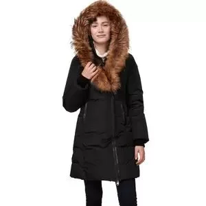 Mackage Kay Down Jacket