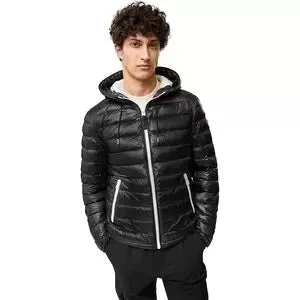 Mackage Mike Jacket