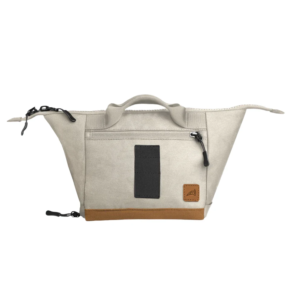 Mad Rock Hanger Chalk Bag