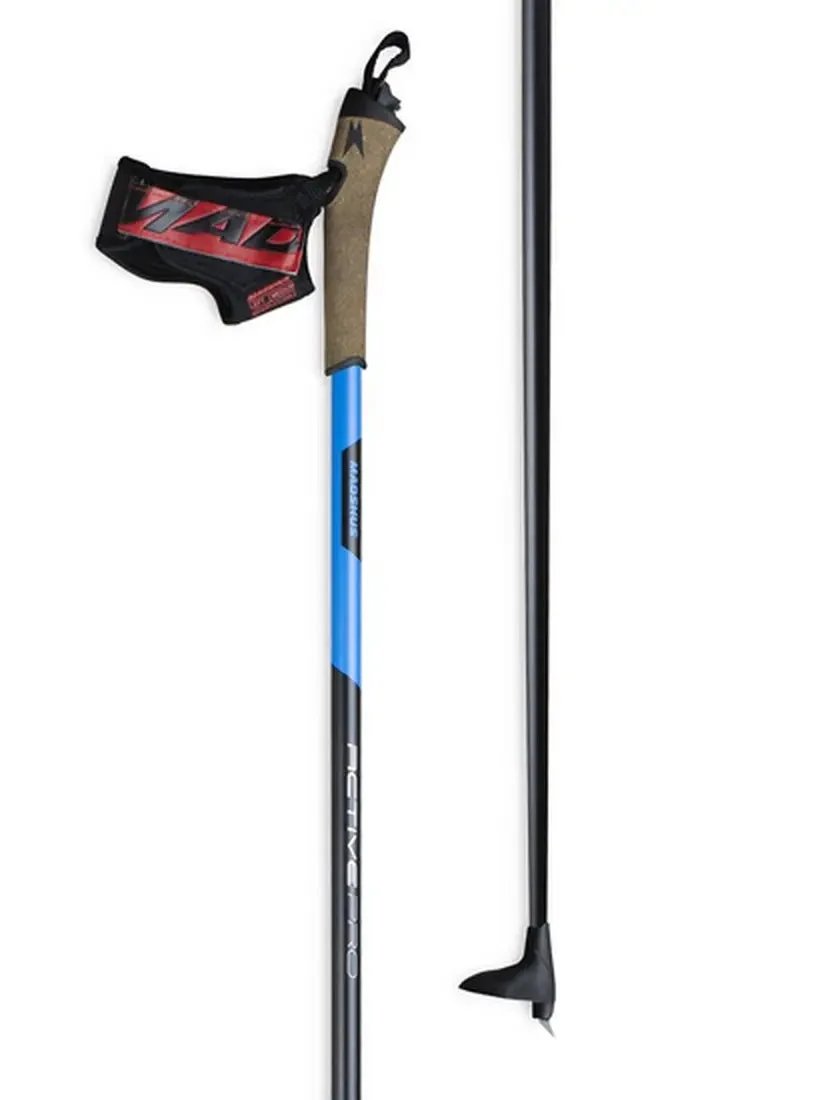 Madshus ACTIVE PRO