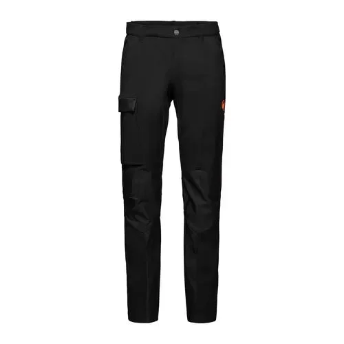 Mammut Archive SO Pants - Men's