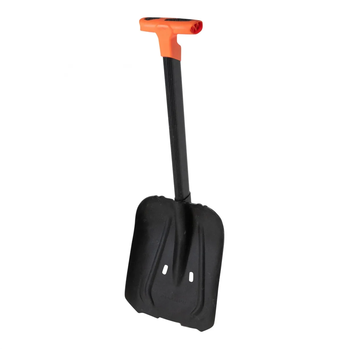 Mammut Avalanche Shovel