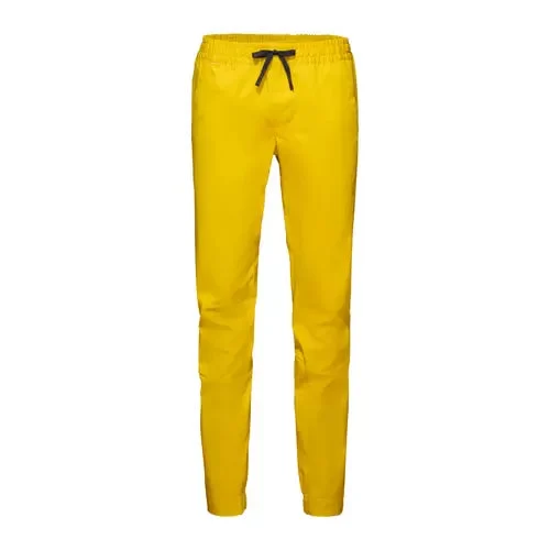 Mammut Camie Pants - Men's