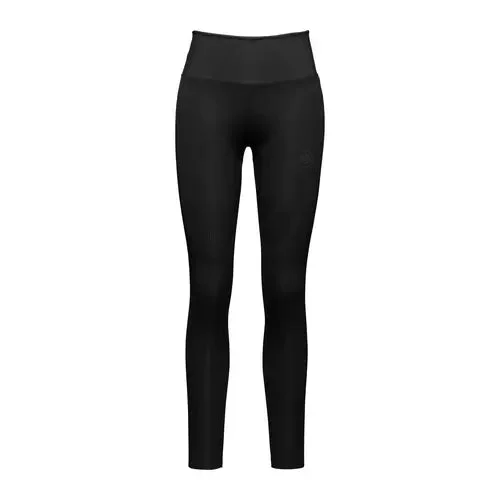 Mammut Crashiano Tights - Women's
