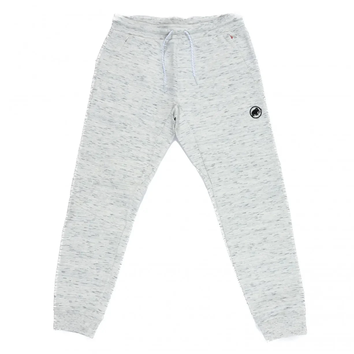 Mammut Dyno Pants