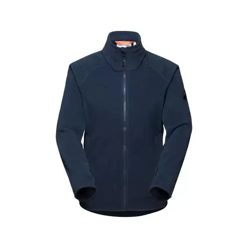 Mammut Innominata Light ML Jacket - Women's