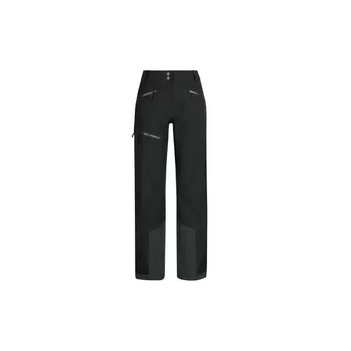 Mammut Masao HS Pants - Women's