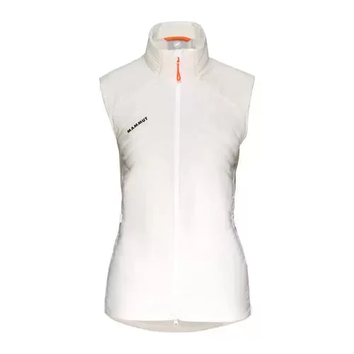 Mammut Rime Light IN Flex Vest - Women's
