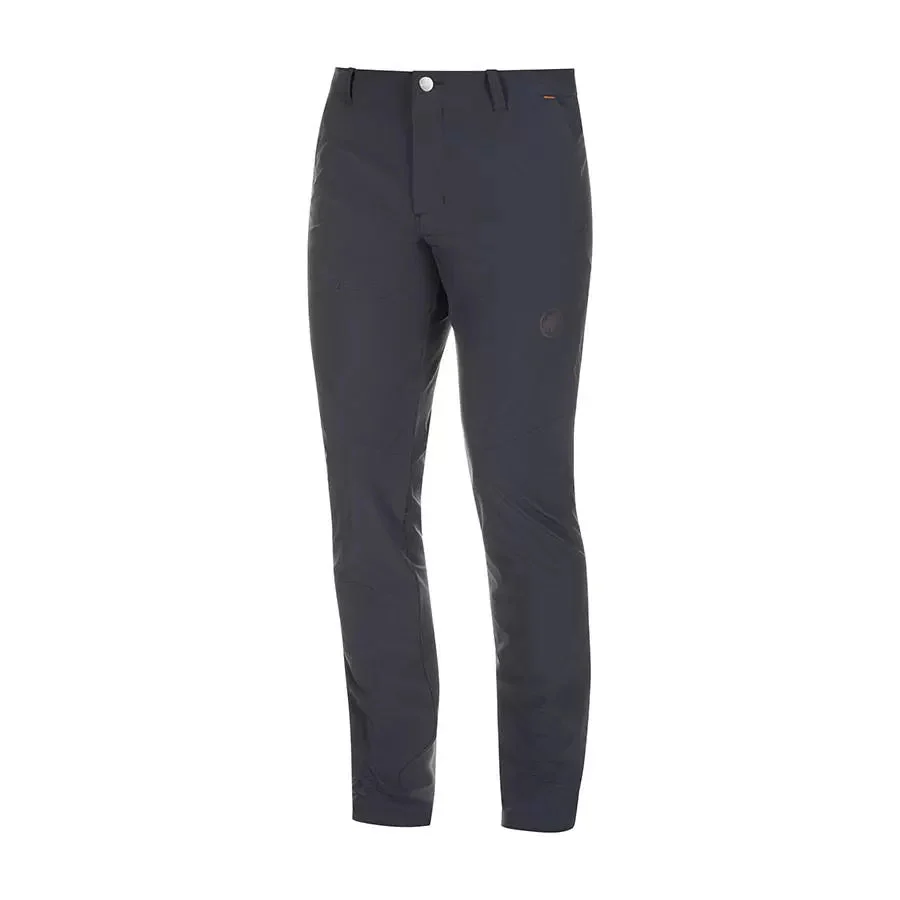 Mammut Runbold Pants - Men's