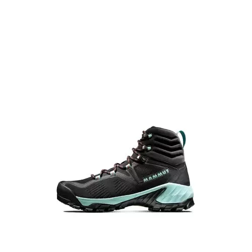 Mammut Sapuen High GTX - Women's