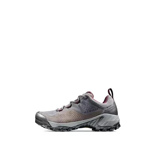 Mammut Sapuen Low GTX - Women's