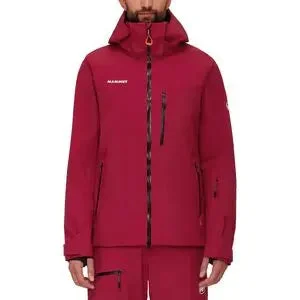 Mammut Stoney HS Thermo Jacket