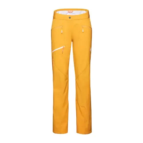 Mammut Tatramar SO Pants - Women's