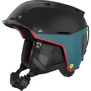Marker Phoenix 2 Mips Helmet
