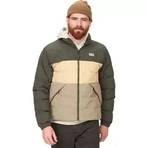 Marmot Ares Down Jacket