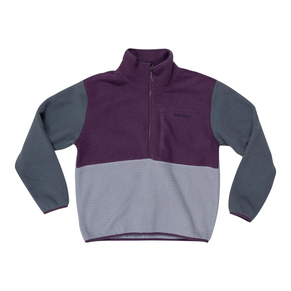Marmot Aros Fleece 1/2 Zip - Men's