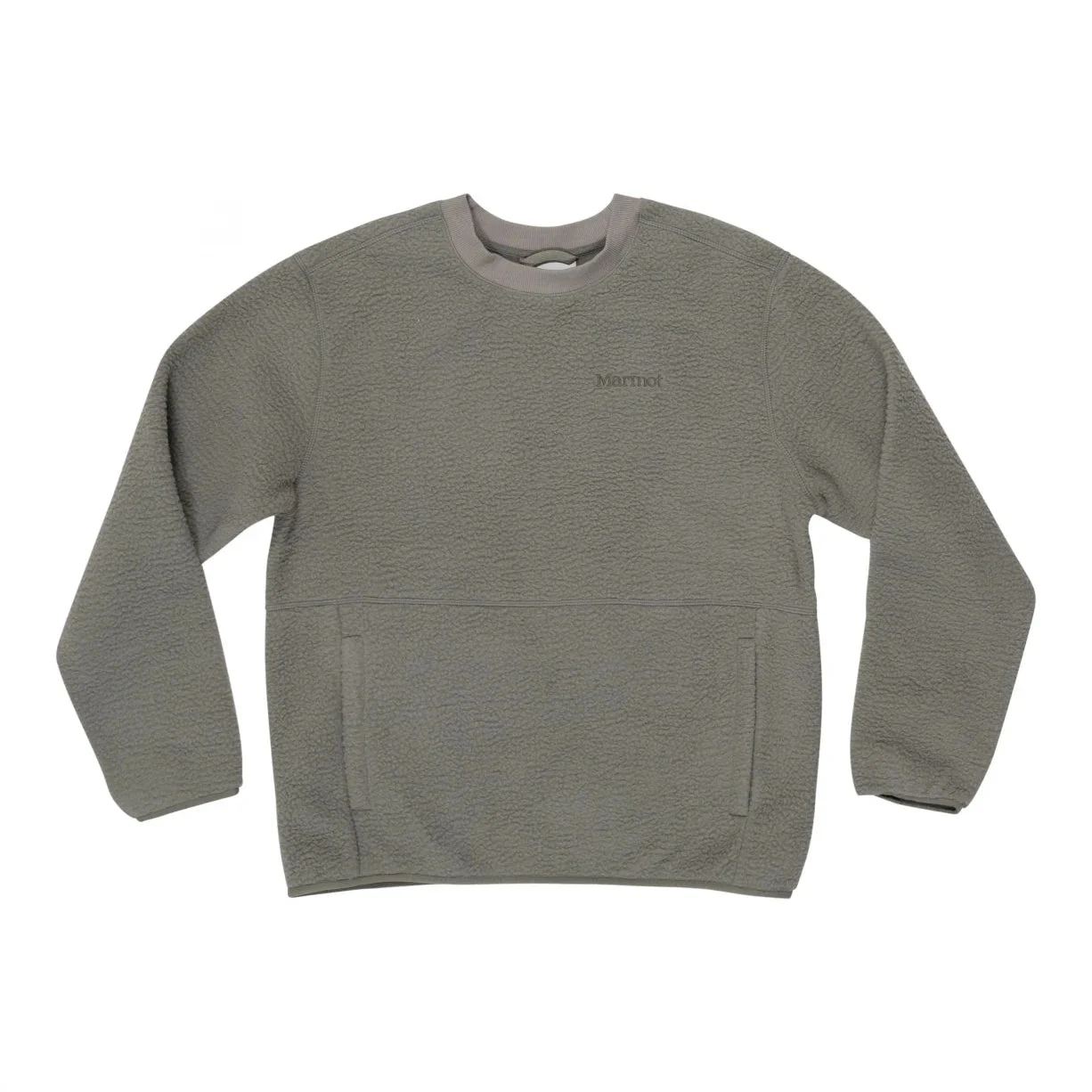Marmot Aros Fleece Pullover