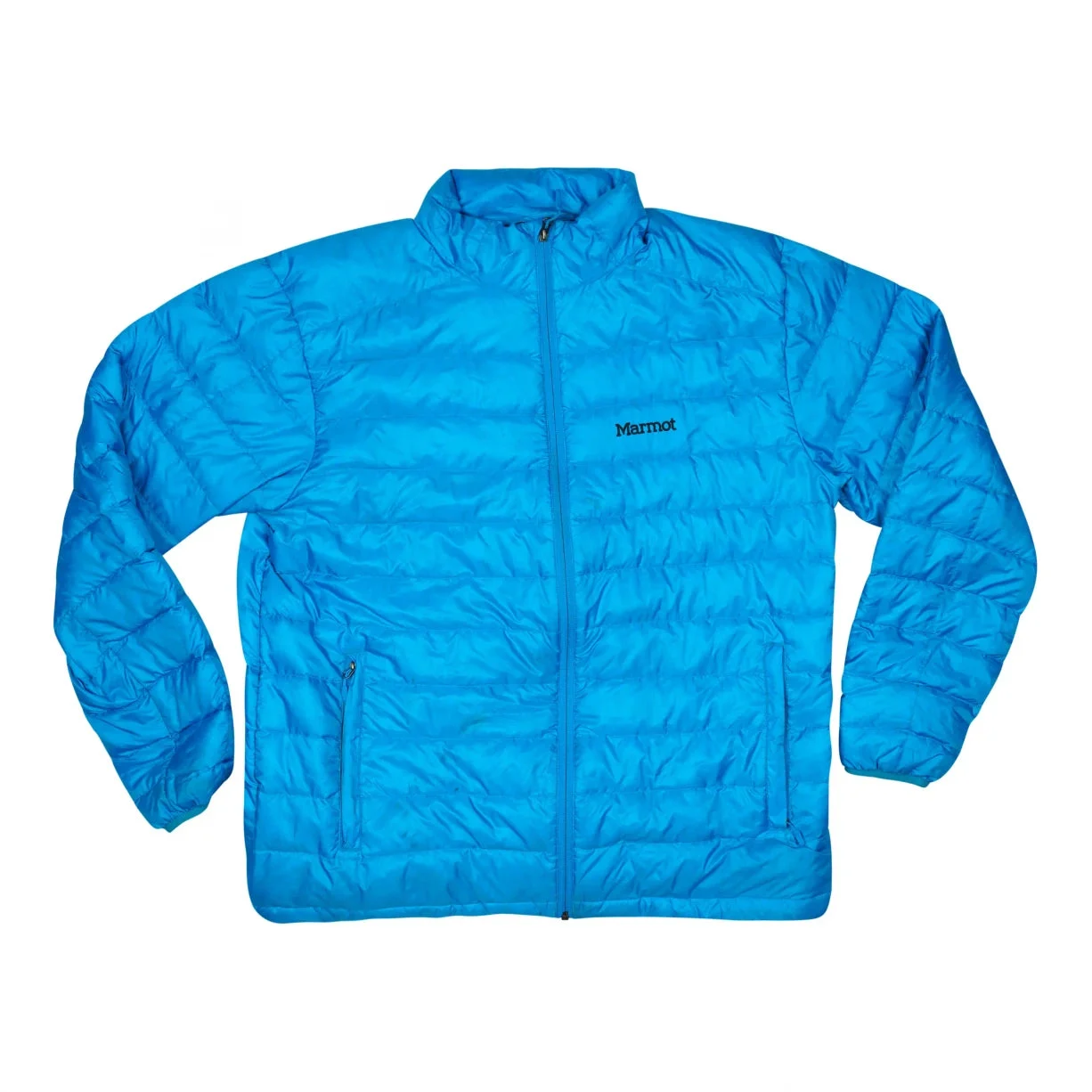 Marmot Azos Down Jacket