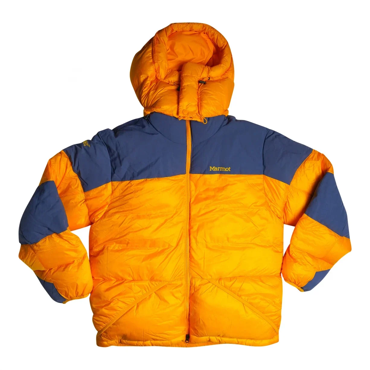 Marmot Better Gift Shop x Marmot '03 Plasma Parka