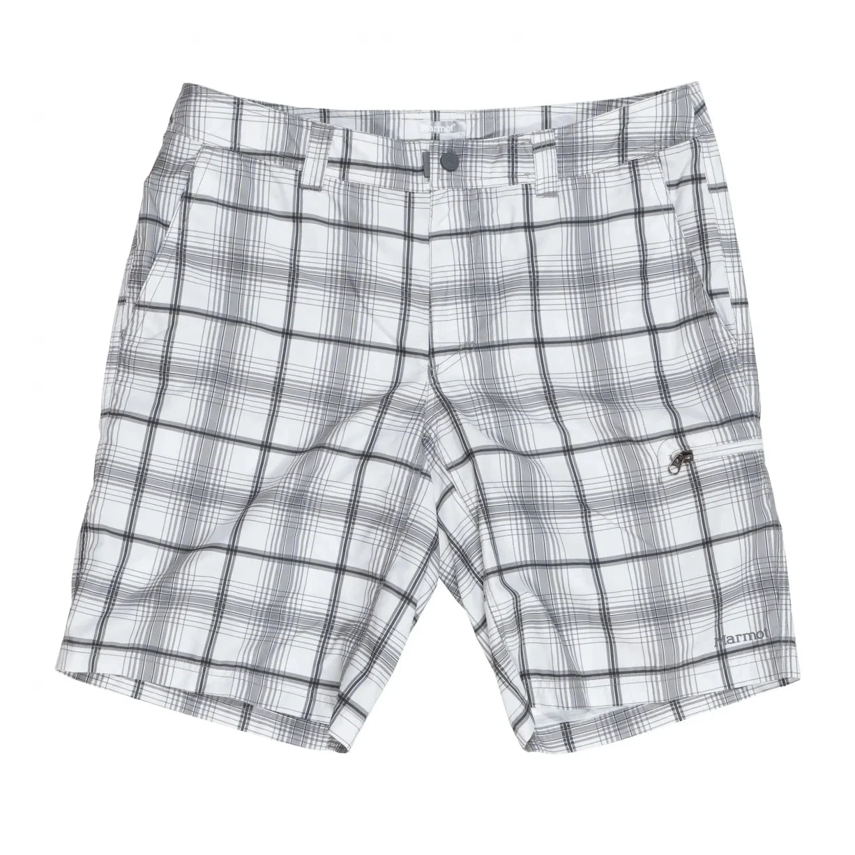 Marmot Chino Shorts - Men's