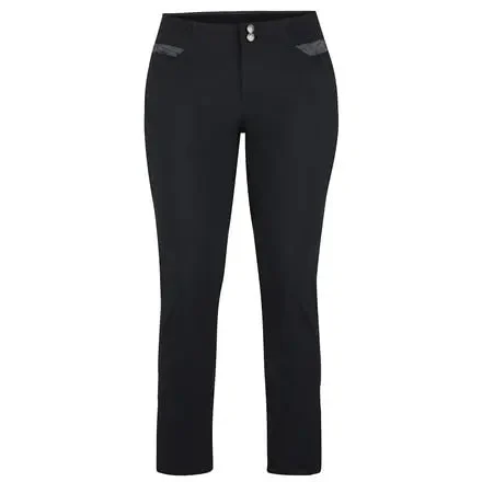 Marmot Devonian Pant - Women's