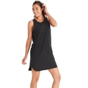 Marmot Elda Dress