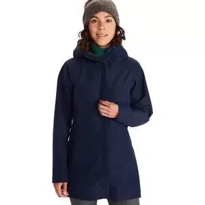 Marmot Essential Jacket