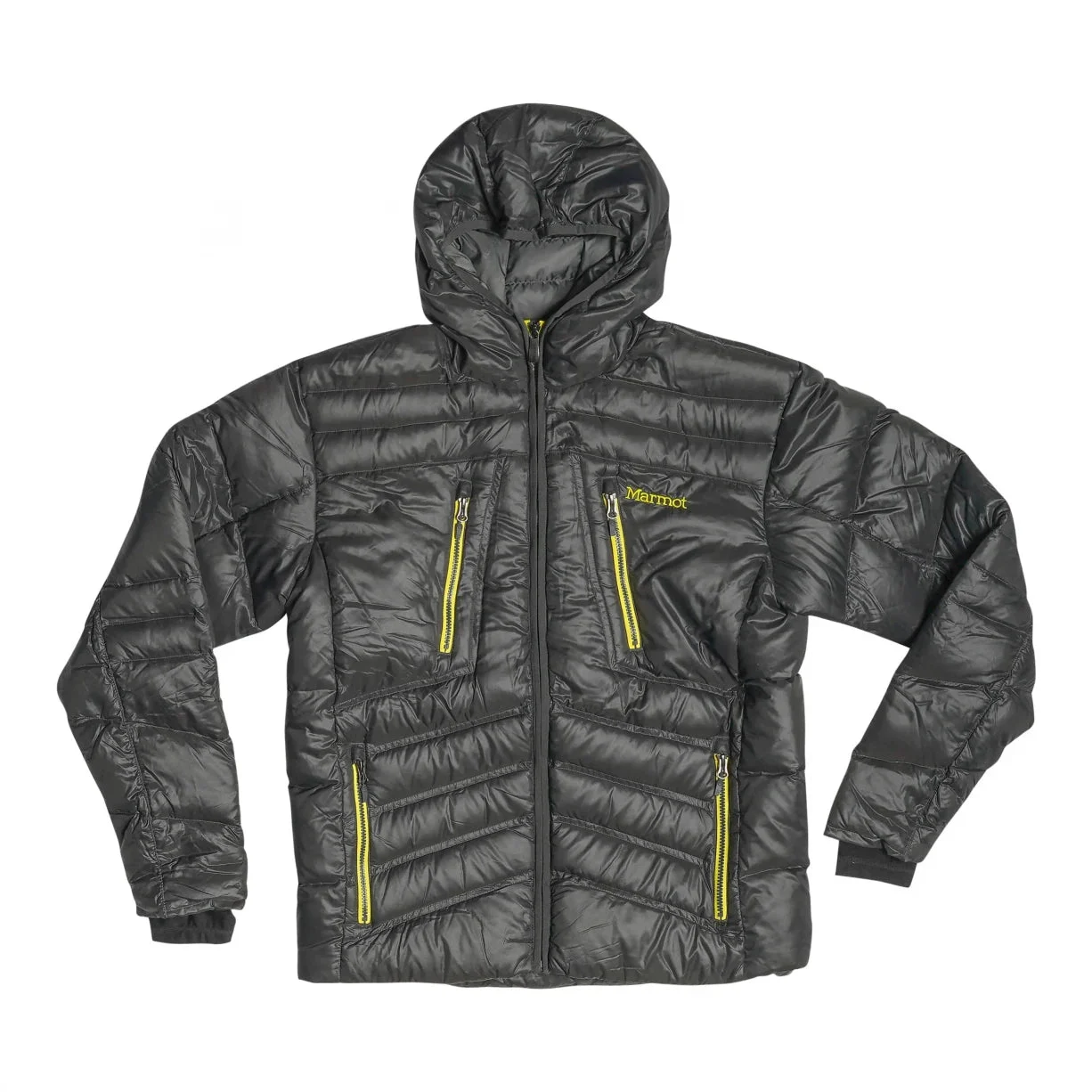 Marmot Hangtime Down Jacket