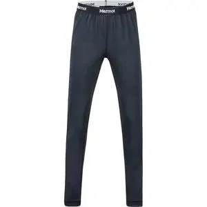 Marmot Harrier Midweight Tight