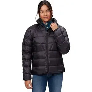 Marmot Hype Down Jacket