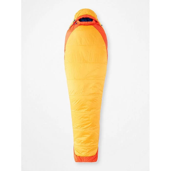 Marmot Kids Trestles Elite Eco 30
