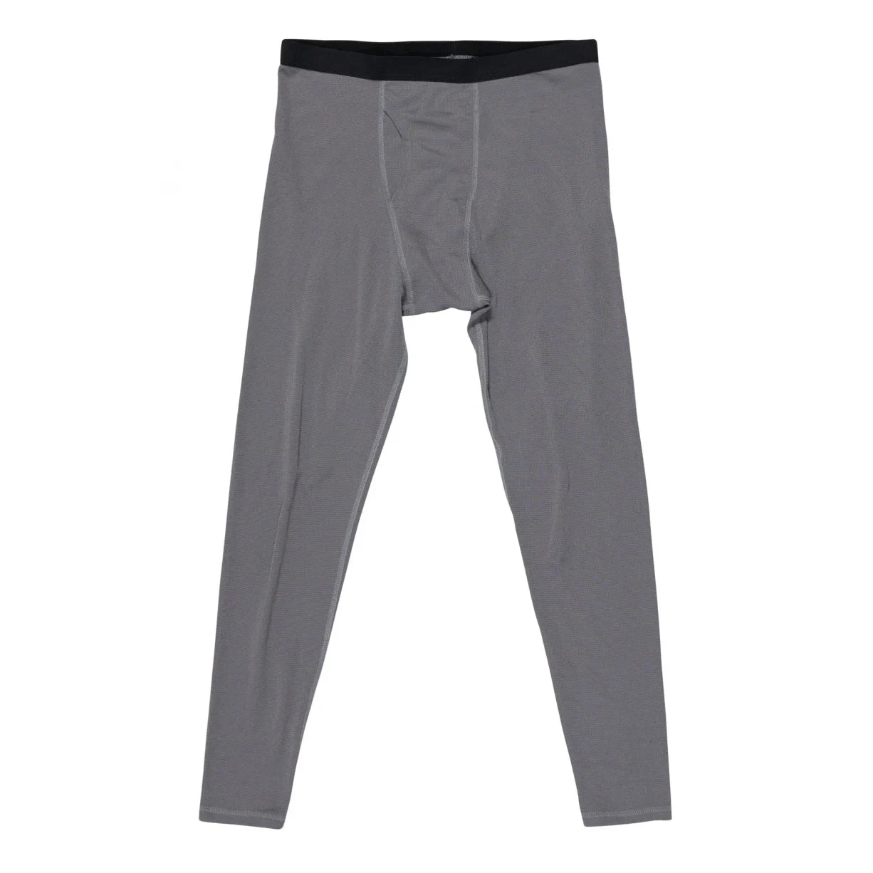Marmot Lightweight Baselayer Tight