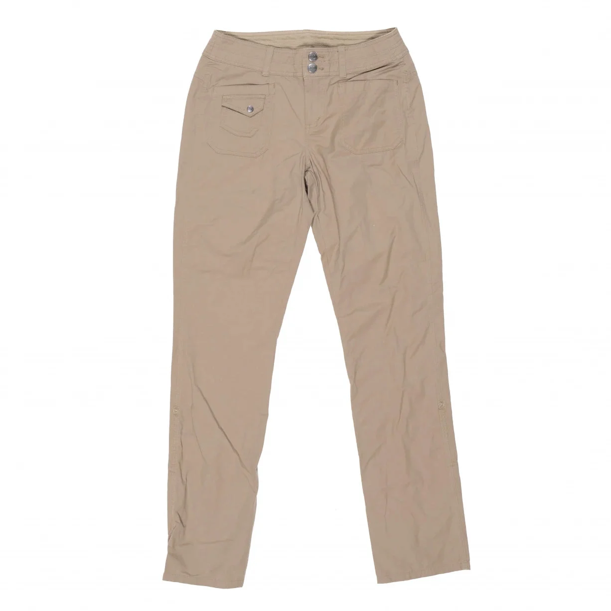 Marmot Marmot Delaney Pant - Women's