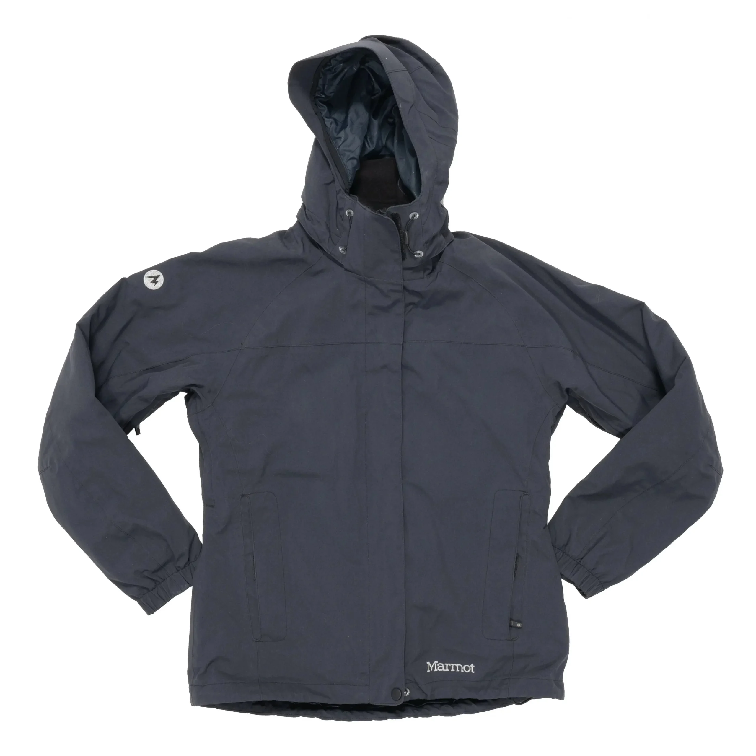 Marmot Minimalist 3-in-1 Jacket