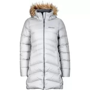 Marmot Montreal Coat