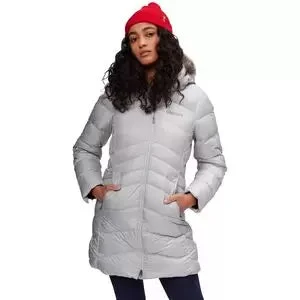Marmot Montreal Down Coat
