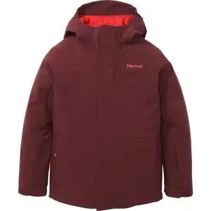 Marmot Precip Component 3-in-1 Jacket
