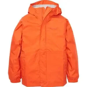 Marmot PreCip Eco Jacket