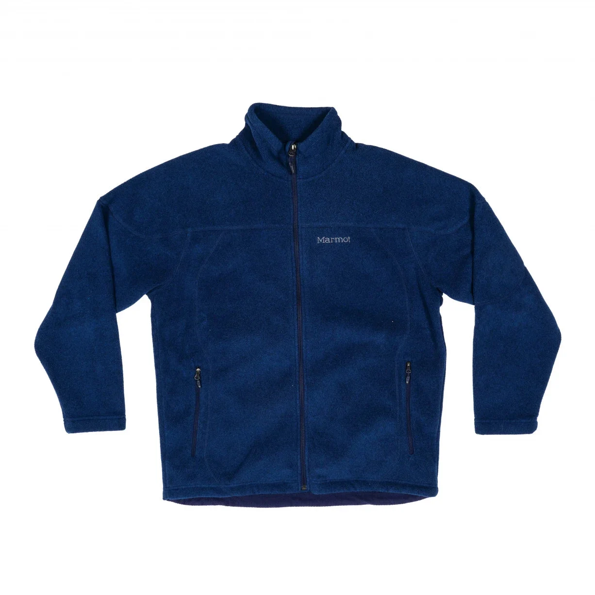Marmot Radiator Fleece Jacket - Men's