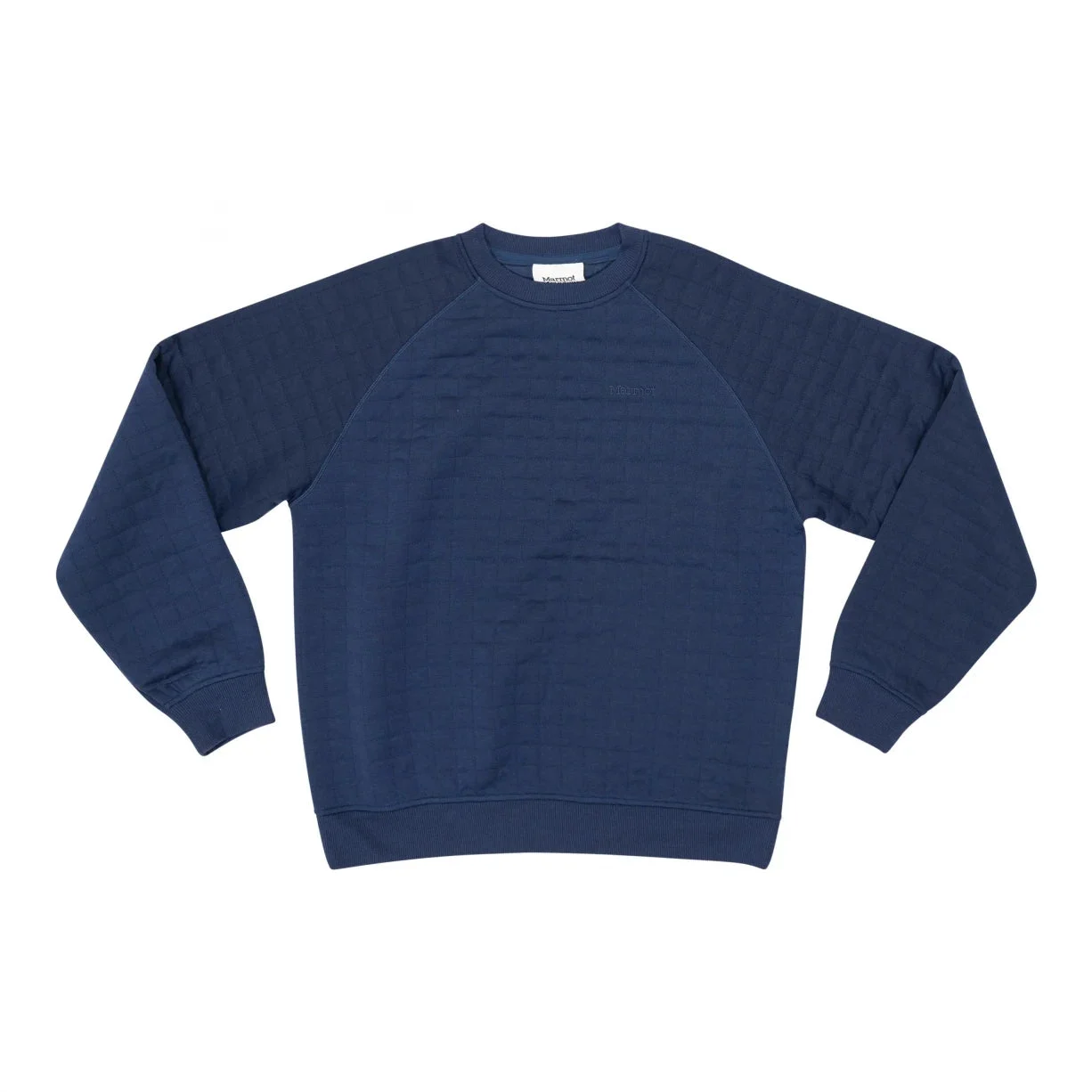 Marmot Roice Crew Neck Pullover