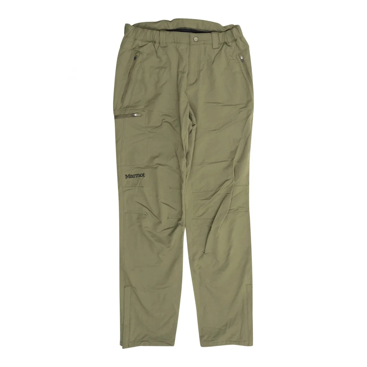 Marmot Scree Pant - Men's